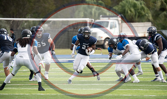 Playoff South Dade-168