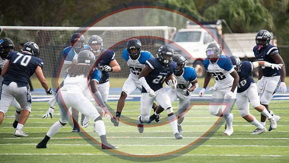Playoff South Dade-169