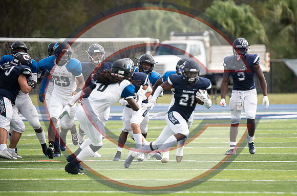 Playoff South Dade-171
