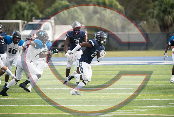 Playoff South Dade-172
