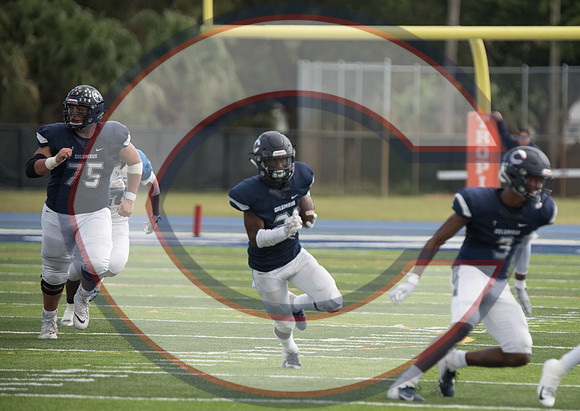 Playoff South Dade-174