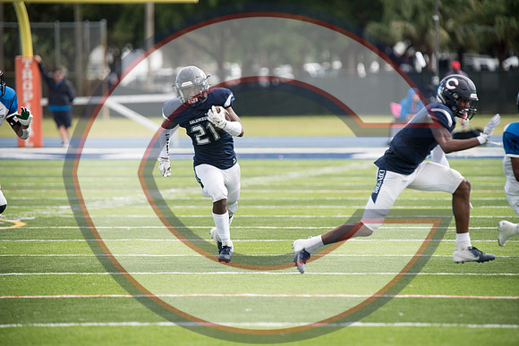 Playoff South Dade-176