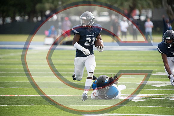 Playoff South Dade-178