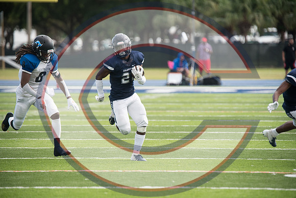 Playoff South Dade-177