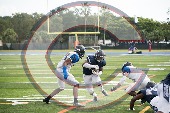 Playoff South Dade-183