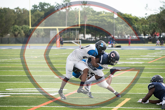 Playoff South Dade-184