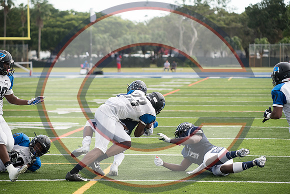 Playoff South Dade-187