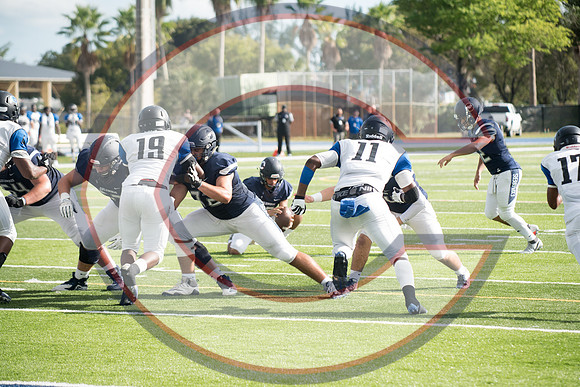 Playoff South Dade-189