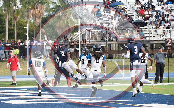 Playoff South Dade-188