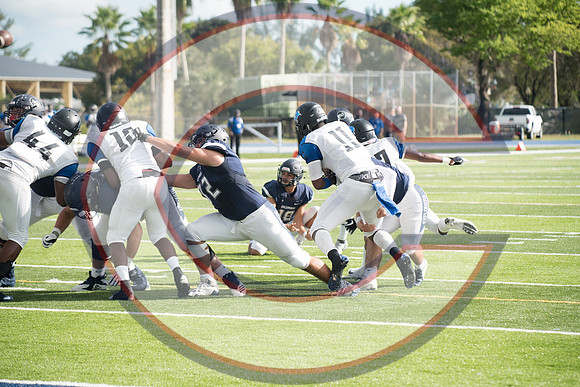 Playoff South Dade-194