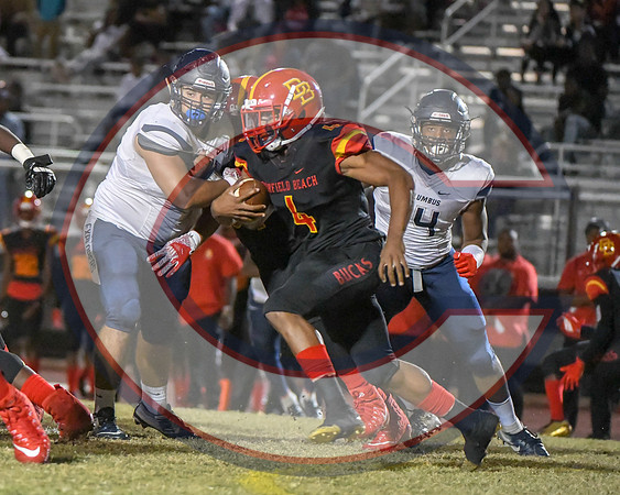 PlayoffsDeerfieldBeach-JD-Varsity-1024