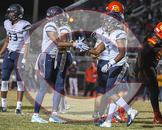 PlayoffsDeerfieldBeach-JD-Varsity-1025