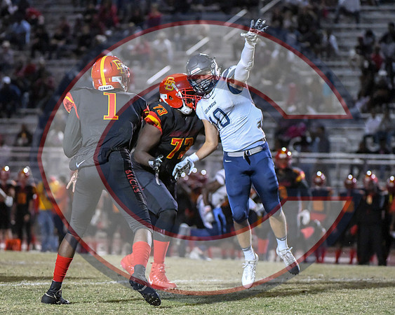PlayoffsDeerfieldBeach-JD-Varsity-1026