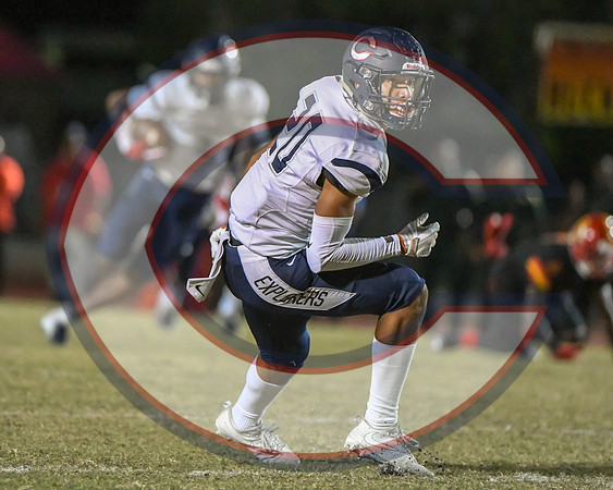 PlayoffsDeerfieldBeach-JD-Varsity-1027