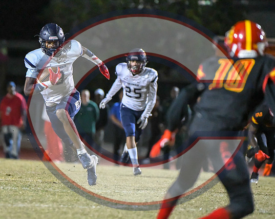 PlayoffsDeerfieldBeach-JD-Varsity-1028