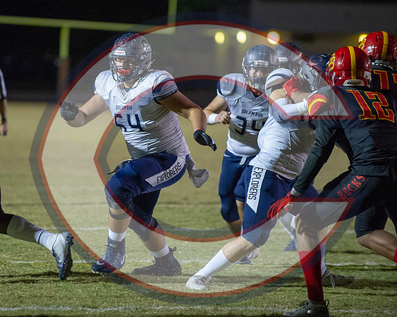 PlayoffsDeerfieldBeach-JD-Varsity-1029
