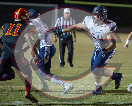 PlayoffsDeerfieldBeach-JD-Varsity-1030