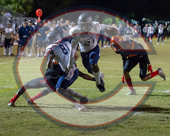 PlayoffsDeerfieldBeach-JD-Varsity-1032