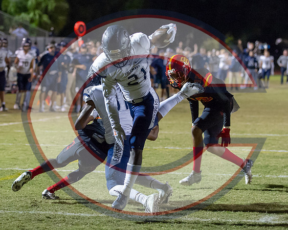 PlayoffsDeerfieldBeach-JD-Varsity-1033