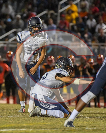 PlayoffsDeerfieldBeach-JD-Varsity-1034