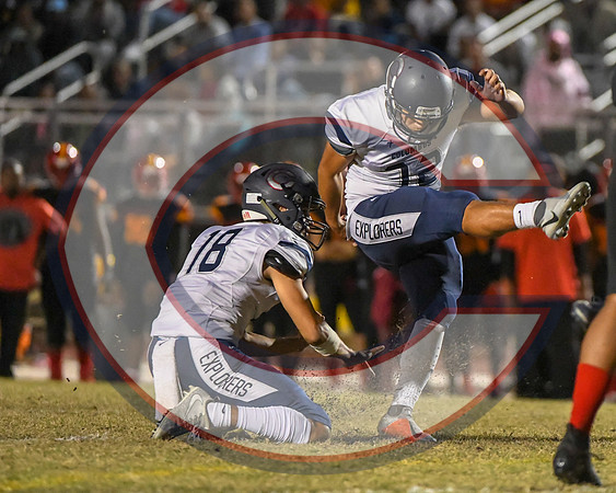 PlayoffsDeerfieldBeach-JD-Varsity-1035