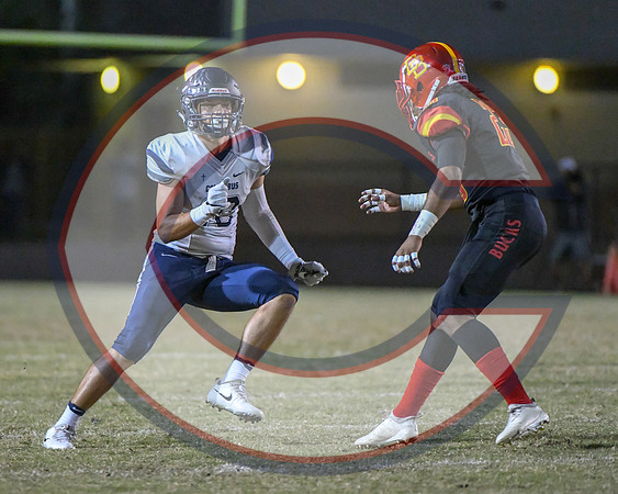 PlayoffsDeerfieldBeach-JD-Varsity-1036