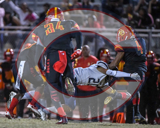 PlayoffsDeerfieldBeach-JD-Varsity-1037