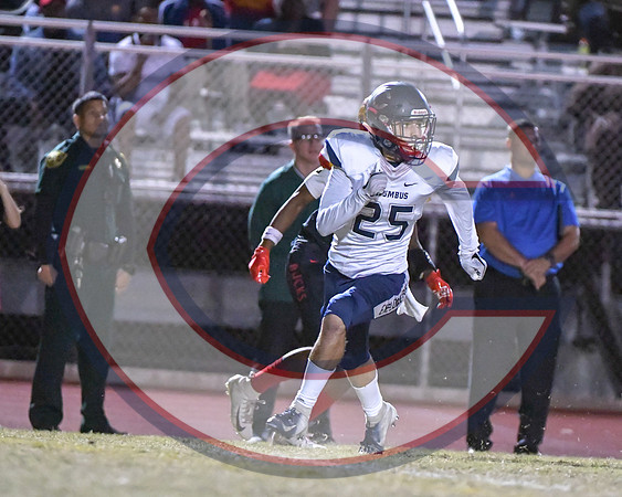 PlayoffsDeerfieldBeach-JD-Varsity-1040