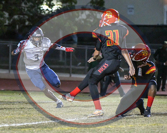 PlayoffsDeerfieldBeach-JD-Varsity-1041