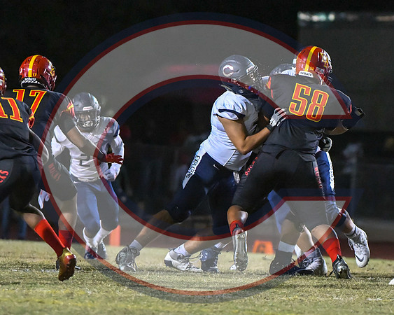 PlayoffsDeerfieldBeach-JD-Varsity-1042