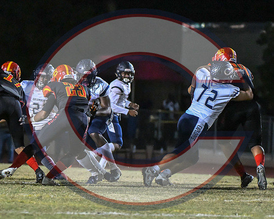 PlayoffsDeerfieldBeach-JD-Varsity-1043