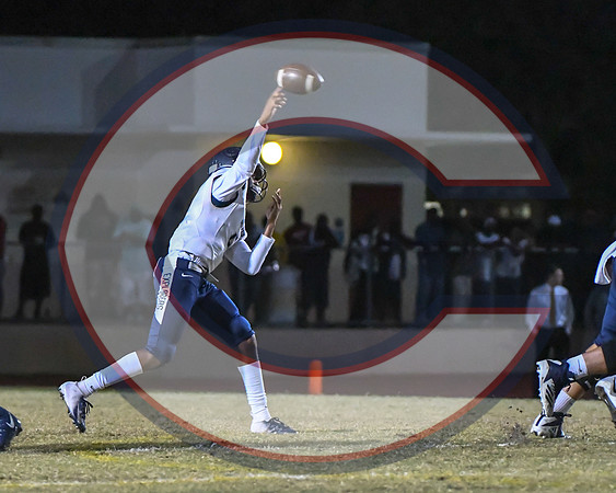 PlayoffsDeerfieldBeach-JD-Varsity-1044
