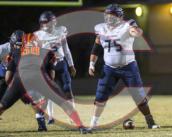PlayoffsDeerfieldBeach-JD-Varsity-1045