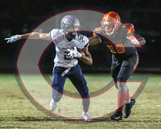 PlayoffsDeerfieldBeach-JD-Varsity-1046