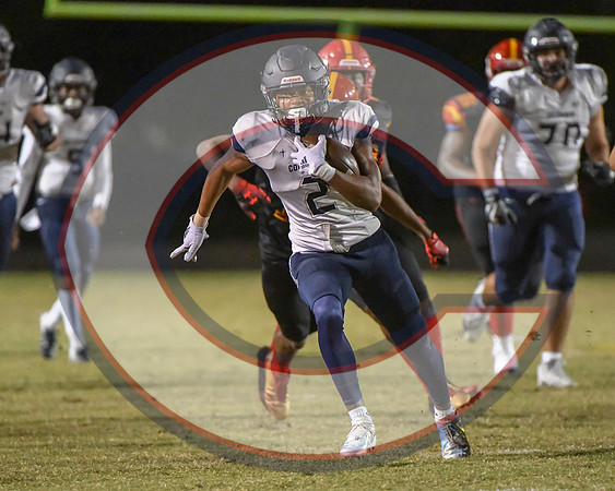 PlayoffsDeerfieldBeach-JD-Varsity-1047