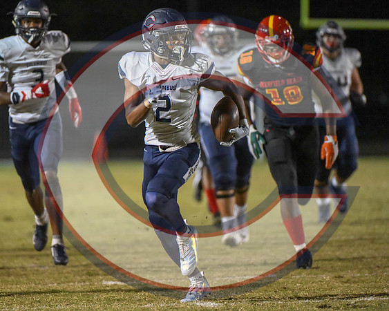 PlayoffsDeerfieldBeach-JD-Varsity-1048