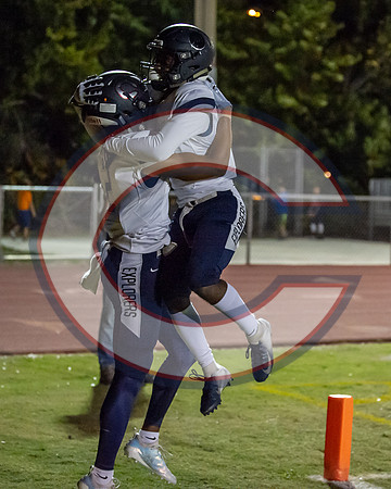 PlayoffsDeerfieldBeach-JD-Varsity-1050