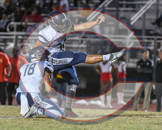 PlayoffsDeerfieldBeach-JD-Varsity-1051