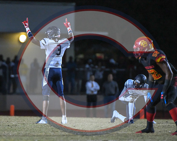 PlayoffsDeerfieldBeach-JD-Varsity-1052