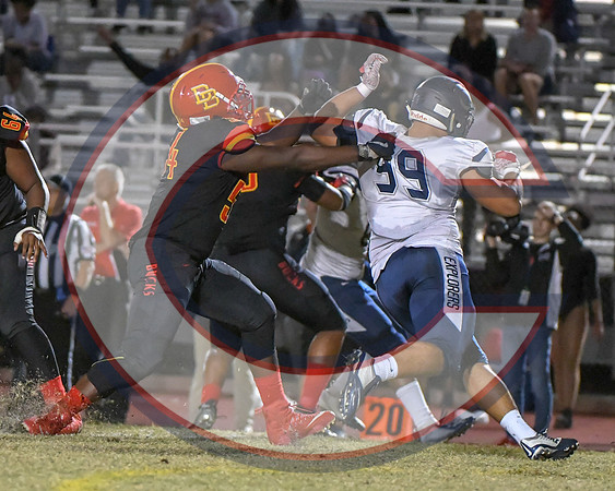 PlayoffsDeerfieldBeach-JD-Varsity-1053