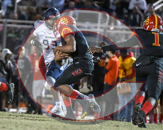 PlayoffsDeerfieldBeach-JD-Varsity-1054