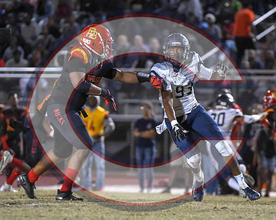 PlayoffsDeerfieldBeach-JD-Varsity-1055