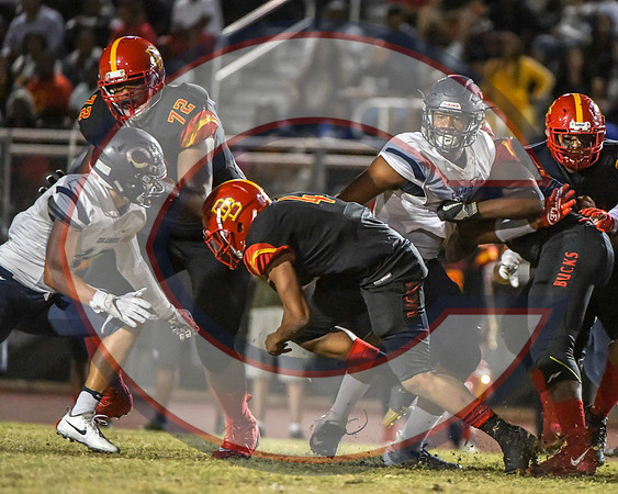 PlayoffsDeerfieldBeach-JD-Varsity-1056