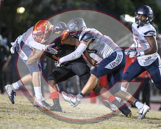 PlayoffsDeerfieldBeach-JD-Varsity-1057