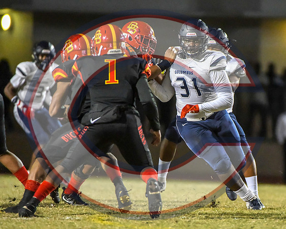 PlayoffsDeerfieldBeach-JD-Varsity-1058