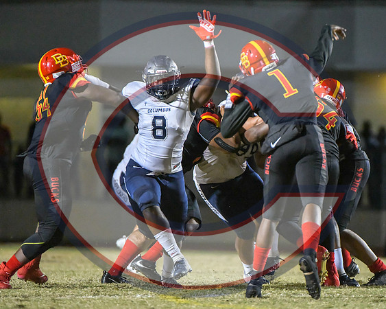PlayoffsDeerfieldBeach-JD-Varsity-1059