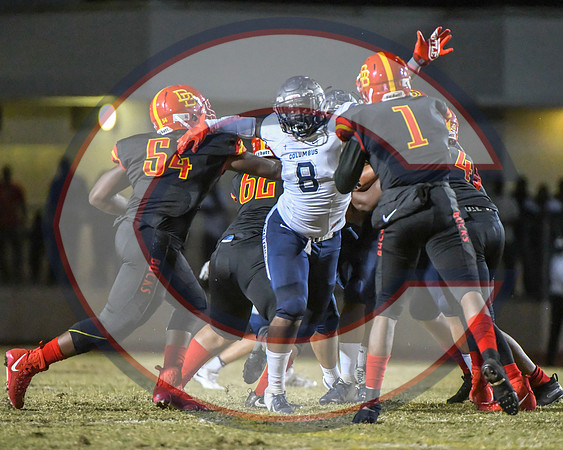 PlayoffsDeerfieldBeach-JD-Varsity-1060