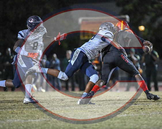 PlayoffsDeerfieldBeach-JD-Varsity-1061