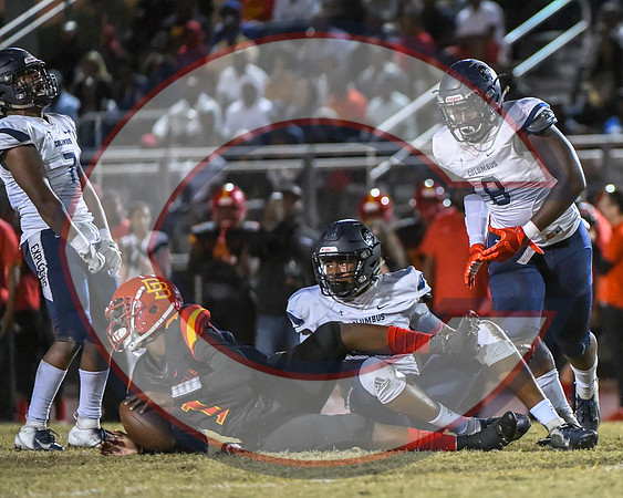 PlayoffsDeerfieldBeach-JD-Varsity-1062