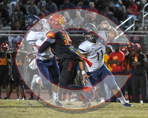 PlayoffsDeerfieldBeach-JD-Varsity-1063